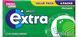 Жувальна гумка Extra Spearmint 6 x 14g (84g) 5591 фото 1