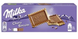 Печенье Milka Choco Biscuit 150 г 7777 фото 5