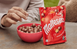 Драже Maltesers Chocolate Large Bag 300г 10844 фото 5