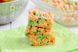 Хлопья Apple Jacks Apple & Cinnamon 286g 0306 фото 8