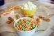 Хлопья Apple Jacks Apple & Cinnamon 286g 0306 фото 4