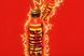 Энергетический напиток Prime Ishowspeed Energy Drink Dragon Fruit Acai 500мл 8154 фото 2