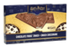 Шоколад Witor's Harry Potter Snack Cioccorane 200г 9262 фото 1