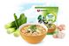 Лапша веганская быстрого приготовления Soon Veggie Ramyun Nongshim 112g 5107 фото 3