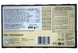 Шоколад Witor's Harry Potter Snack Cioccorane 200г 9262 фото 3