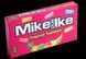 Цукерки Mike and Ike Tropical Typhoon 141г 6666 фото 2