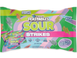 Жевательные конфеты Feastables Mrbeast Sour Strikes Gummy Candy Assorted Flavors 383г 10894 фото 1