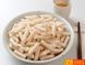 Токпокки без соуса Young Poong Rice Cake Stick Type 600g 7088 фото 3