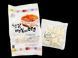 Токпокки без соуса Young Poong Rice Cake Stick Type 600g 7088 фото 2