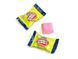 Жувальна гумка America's Original Dubble Bubble Sugar-Free 92г 6781 фото 3