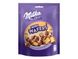 Вафлі в шоколаді Milka Mini Wafers 110g 2239 фото 1