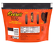Шоколадні цукерки Reese's Thins Dark Chocolate Peanut Butter Cups 341г 11513 фото 6