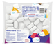 Маршмеллоу Jet-Puffed S'more Vanilla Marshmallows 595г 9948 фото 2