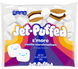 Маршмеллоу Jet-Puffed S'more Vanilla Marshmallows 595г 9948 фото 1