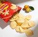 Чіпси Lay's Kumquat Potato Chips 56г 10391 фото 3
