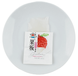 Конжак желе Lexiaoyao Fruit Jelly Lychee Flavor 108г 11093 фото 3