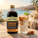 Концентрат кофе Jacobs Espresso Concentrate Sweet Caramel 485мл 11756 фото 2