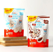 Жевательные конфеты Kinder Milkredible Milk Flavor 46.8г 10347 фото 6