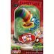 Сухой завтрак Kellogg's Froot Loops Spooky Cereal 530 g 5601 фото 3
