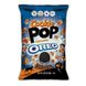 Попкорн Snack Pop SNACK POP Halloween Oreo Cookie Pop 149 g 5712 фото 1