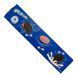 Печиво Oreo Blueberry Raspberry 97g 2920 фото 6