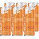 Енергетичний напій Red Bull Summer Edition Fraise Abricot 250ml 5964 фото 2