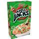 Хлопья Apple Jacks Apple & Cinnamon 286g 0306 фото 1