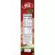 Сухой завтрак Kellogg's Froot Loops Spooky Cereal 530 g 5601 фото 4