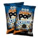 Попкорн Snack Pop SNACK POP Halloween Oreo Cookie Pop 149 g 5712 фото 3