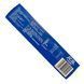Печиво Oreo Blueberry Raspberry 97g 2920 фото 7