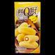 Моті Taiwan Dessert Mochi Roll Banana Milk 150г 11332 фото 1