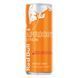 Енергетичний напій Red Bull Summer Edition Fraise Abricot 250ml 5964 фото 1