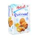 Круасаны с заварным кремом Antonelli Custard Cream Croissant 5 шт 250 g 5262 фото 1