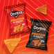 Чипсы Doritos Protein Sweet Tangy BBQ Tortilla Chips 198.4г 10791 фото 5
