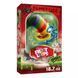 Сухой завтрак Kellogg's Froot Loops Spooky Cereal 530 g 5601 фото 1