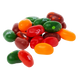 Экстремально острые конфеты Jelly Belly Bean Boozled Flaming Five Challenge 53г 8595 фото 4