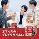 Набор шоколадных батончиков KitKat Nestle Mini Variety Party Box 14 вкусов 70 штук 7244 фото 6