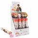 Набір цукерок Гаррі Поттер Harry Potter Candy Stamper зі штампом 6x8 г. 7528 фото 3