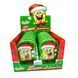 Конфеты Boston America&nbsp;SpongeBob SquarePants Let&rsquo;s Shellebrate 34г 9703 фото 5