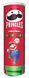 Чіпси Pringles Super Mario Original Flavour 165 8155 фото 1