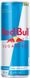 Энергетик Red Bull Sugar Free 250мл 7139 фото 1