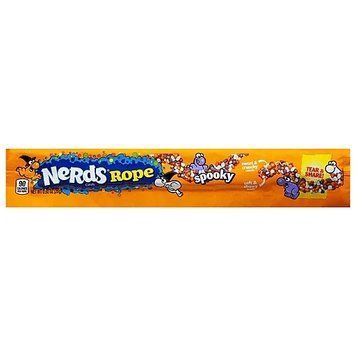Драже Nerds Rope Spooky 90g 4417 фото