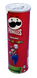 Чіпси Pringles Super Mario Original Flavour 165 8155 фото 2