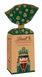 Шоколадні цукерки з фундуком Lindt Nuss Selection Milch Haselnuss 100г 7875 фото 2