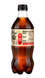 Напиток Coca-Cola Zero Sugar Holiday Creamy Vanilla 591мл 9999 фото 2