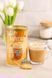 Розчинна кава Nescafe Vanilla Cookie Dough Latte Flavour 260г 11708 фото 6