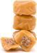 Конфета Walker's Nonsuch Milk Chocolate Eclairs 1шт 11143 фото 3