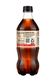 Напиток Coca-Cola Zero Sugar Holiday Creamy Vanilla 591мл 9999 фото 3