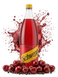 Газированный напиток Schweppes Sour Cherry Hint of Pepper 1.5л 10792 фото 3