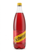 Газированный напиток Schweppes Sour Cherry Hint of Pepper 1.5л 10792 фото 1